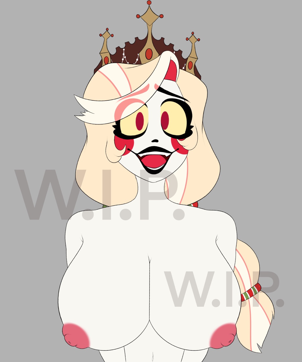 ARTISt Avianaress - Image 14