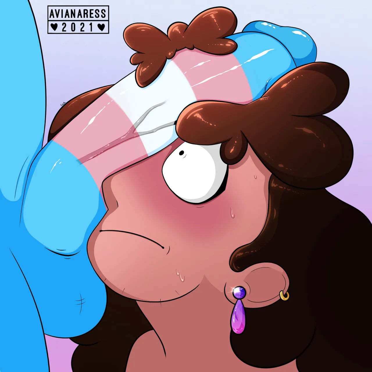 ARTISt Avianaress - Image 164