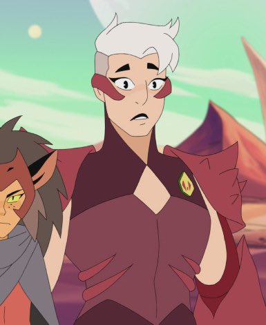 ARTISt Avianaress - Image 177