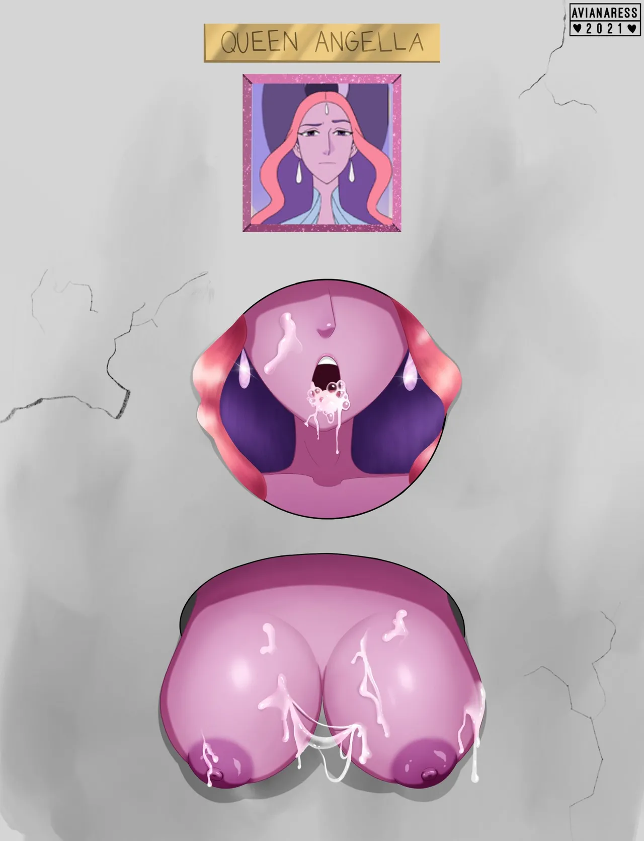 ARTISt Avianaress - Image 196