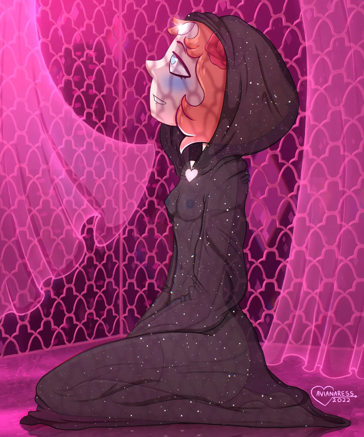 ARTISt Avianaress - Image 29