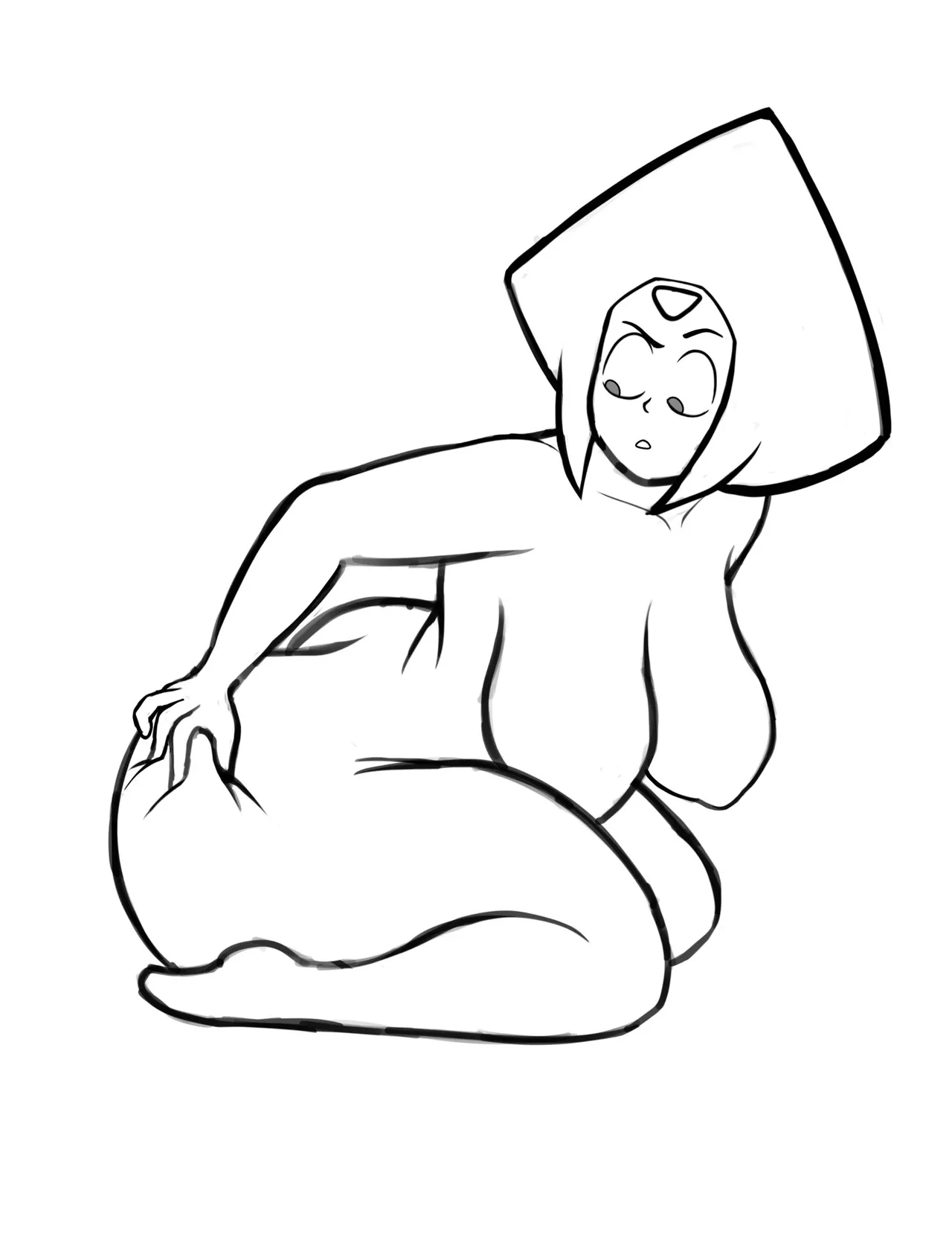 ARTISt Avianaress - Image 292