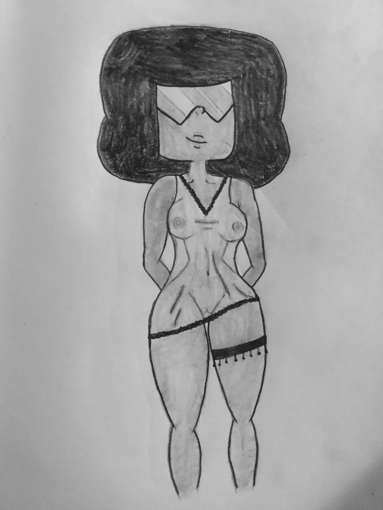 ARTISt Avianaress - Image 295