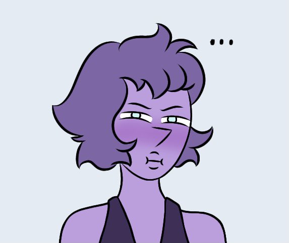 ARTISt Avianaress - Image 309