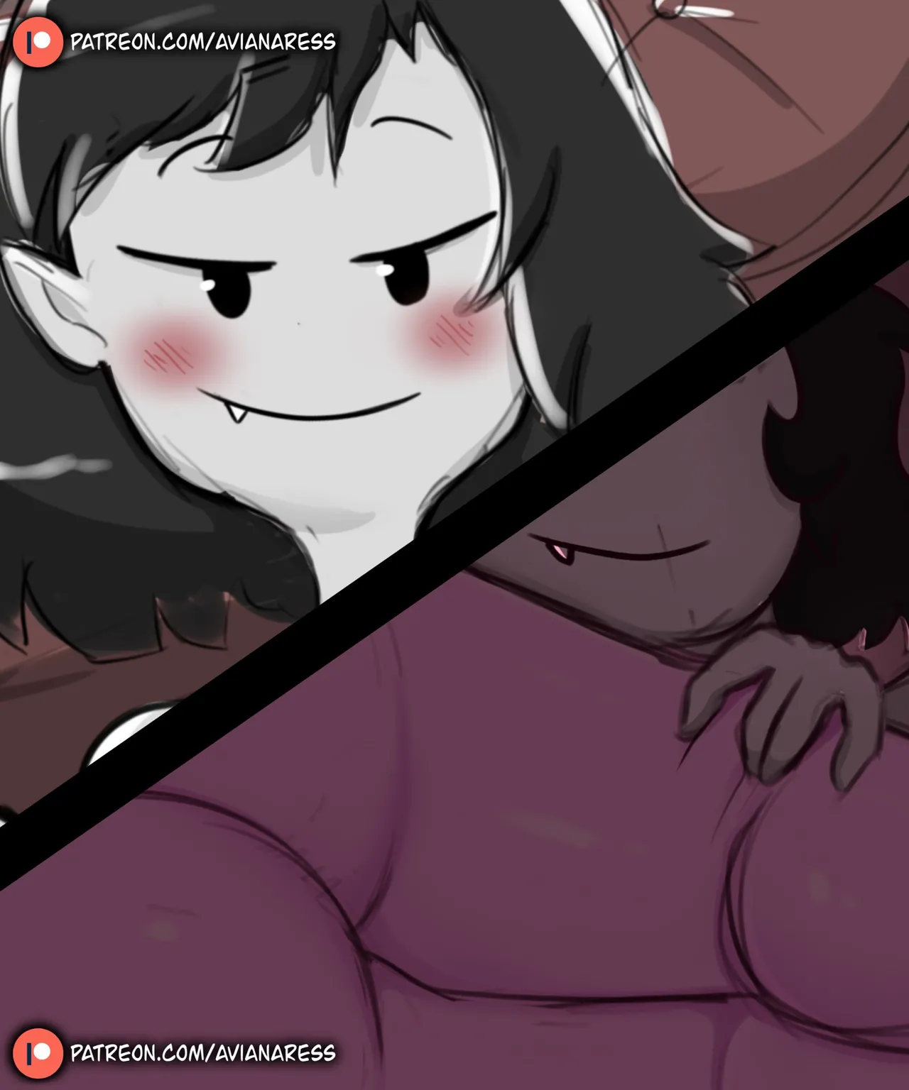 ARTISt Avianaress - Image 343