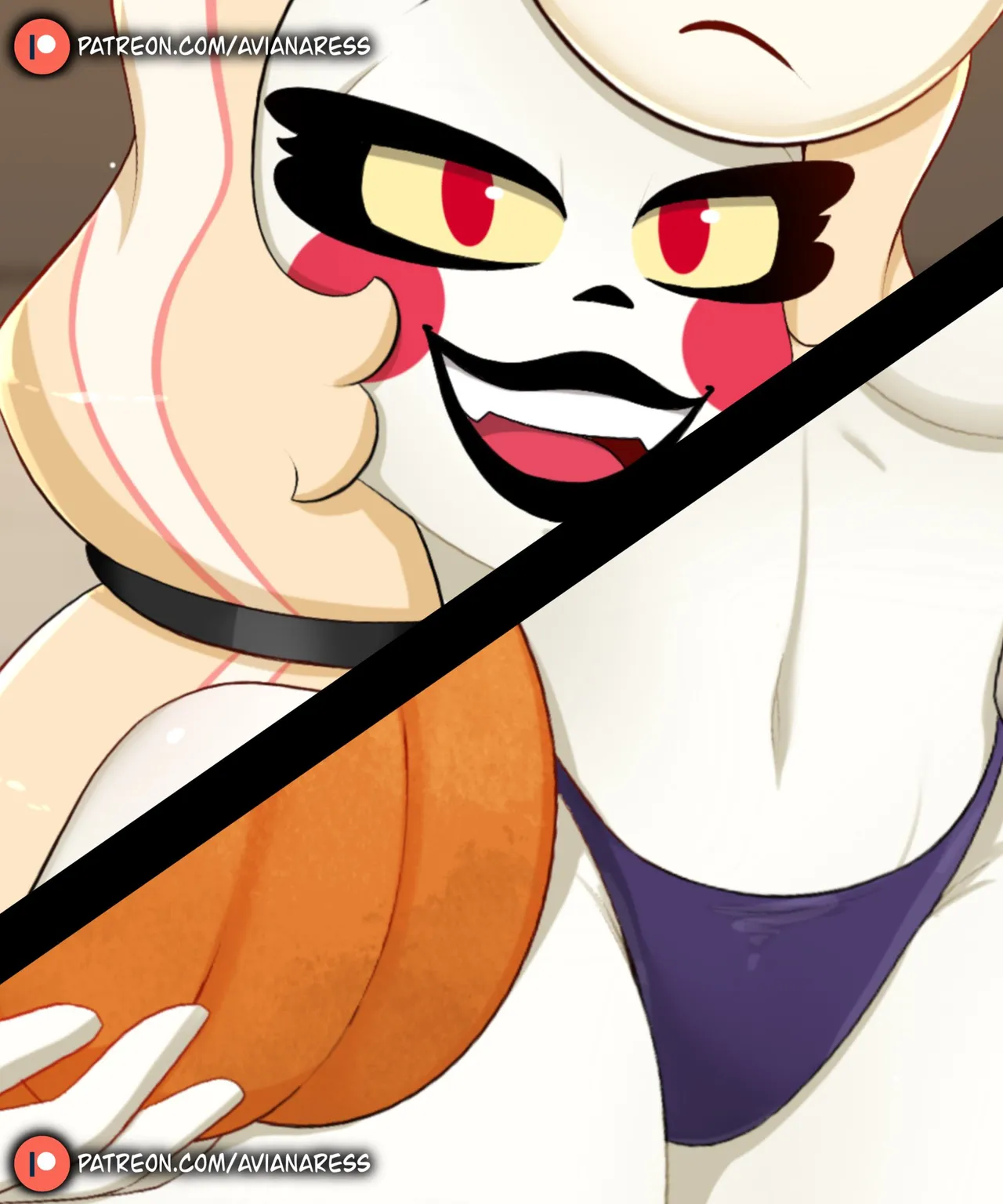 ARTISt Avianaress - Image 349