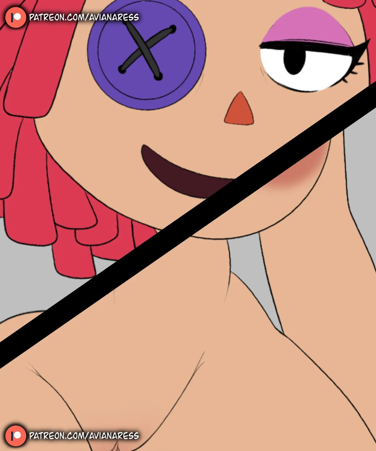 ARTISt Avianaress - Image 352