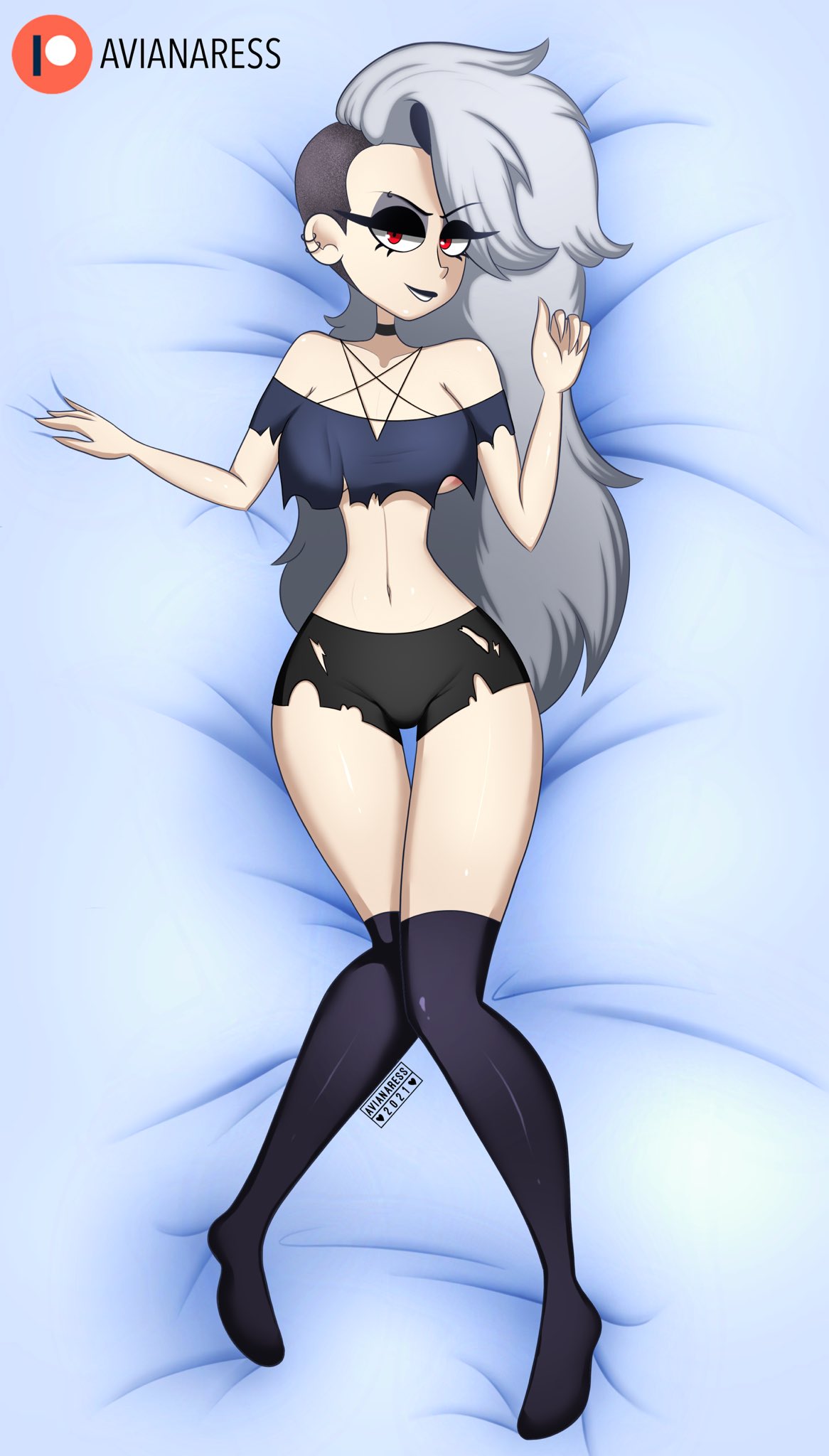 ARTISt Avianaress - Image 450