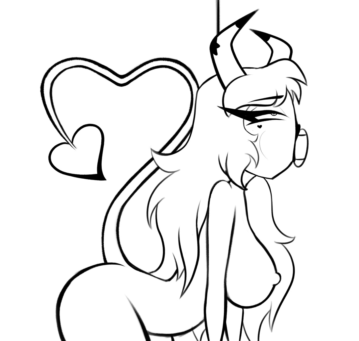 ARTISt Avianaress - Image 61