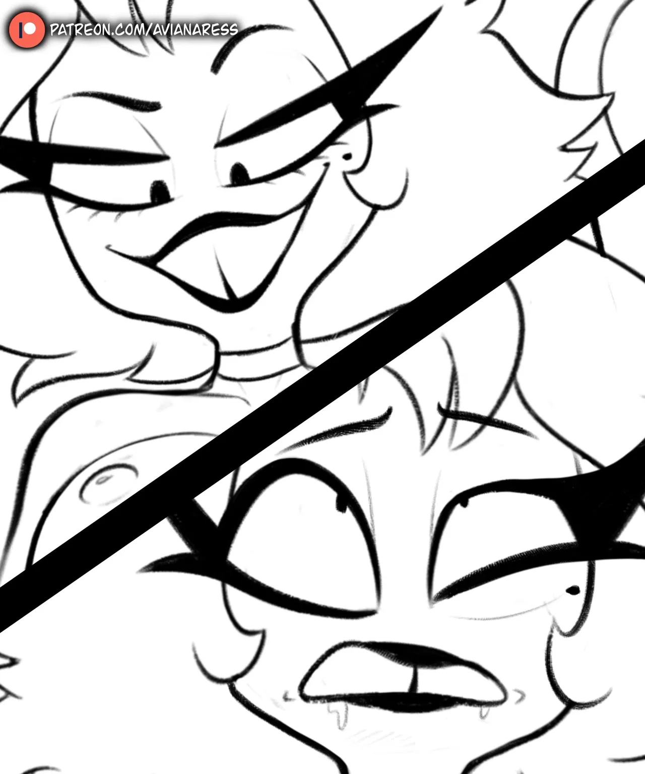 ARTISt Avianaress - Image 704