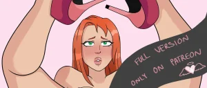 ARTISt Avianaress - Page 111