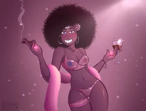 ARTISt Avianaress - Page 199