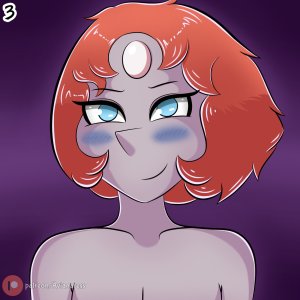 ARTISt Avianaress - Page 21