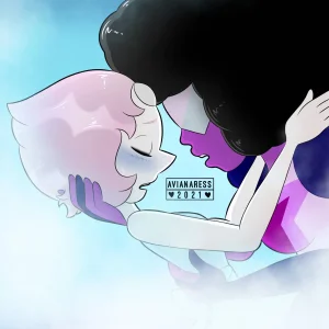 ARTISt Avianaress - Page 317