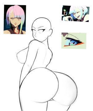 ARTISt Avianaress - Page 34