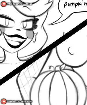 ARTISt Avianaress - Page 348