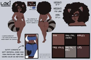 ARTISt Avianaress - Page 372