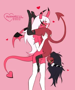 ARTISt Avianaress - Page 378