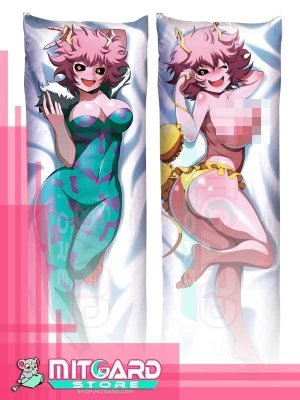 ARTISt Avianaress - Page 433