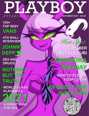 ARTISt Avianaress - Page 442
