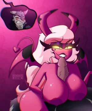 ARTISt Avianaress - Page 459