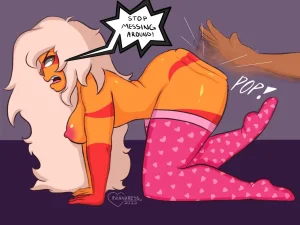 ARTISt Avianaress - Page 495