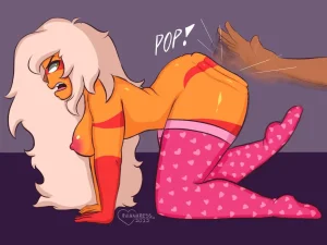 ARTISt Avianaress - Page 496