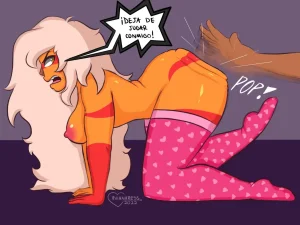 ARTISt Avianaress - Page 497