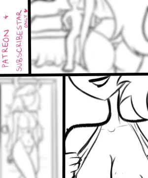 ARTISt Avianaress - Page 526