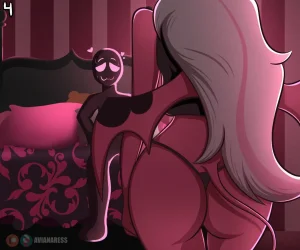 ARTISt Avianaress - Page 556