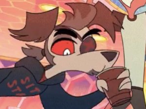 ARTISt Avianaress - Page 571