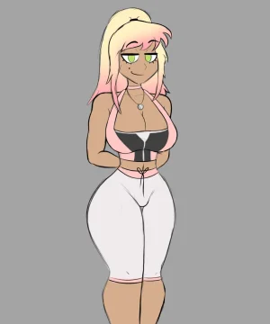 ARTISt Avianaress - Page 585