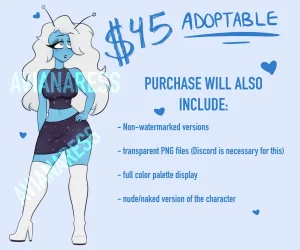 ARTISt Avianaress - Page 688