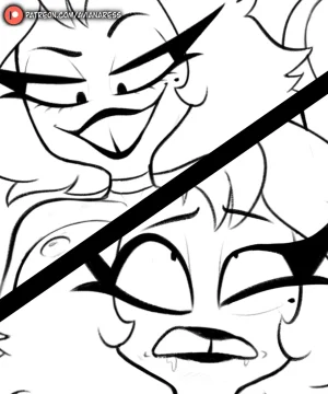 ARTISt Avianaress - Page 704