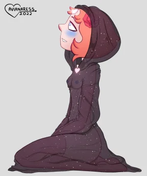 ARTISt Avianaress - Page 74