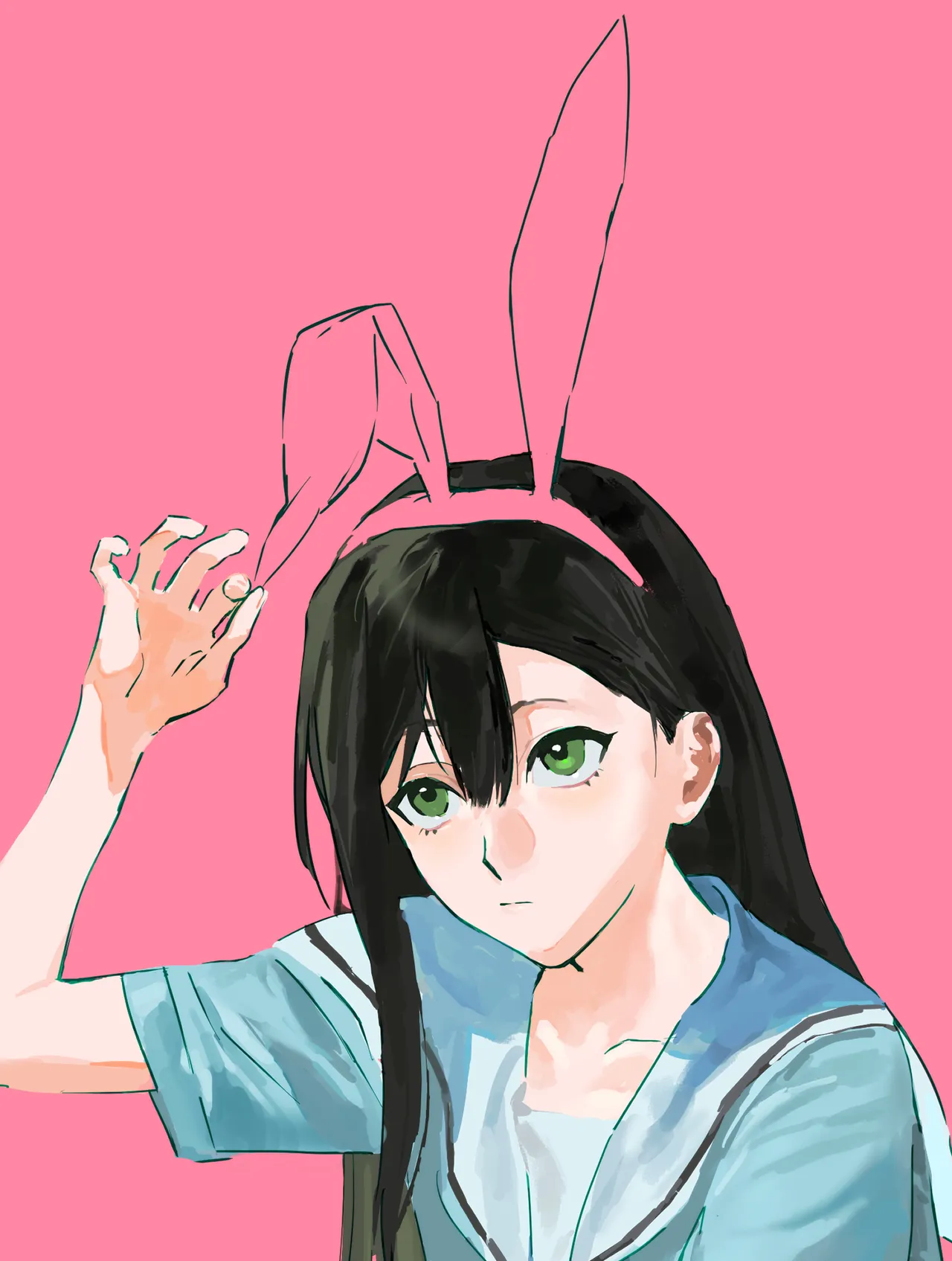 Artist banjiesock - Image 11