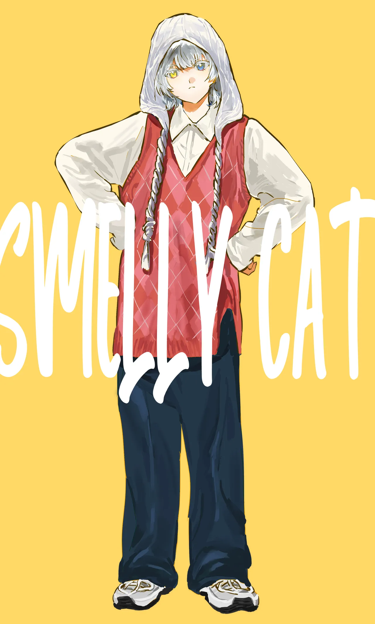 Artist banjiesock - Image 12