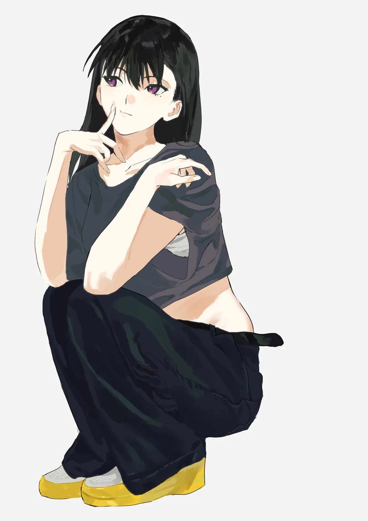 Artist banjiesock - Image 14