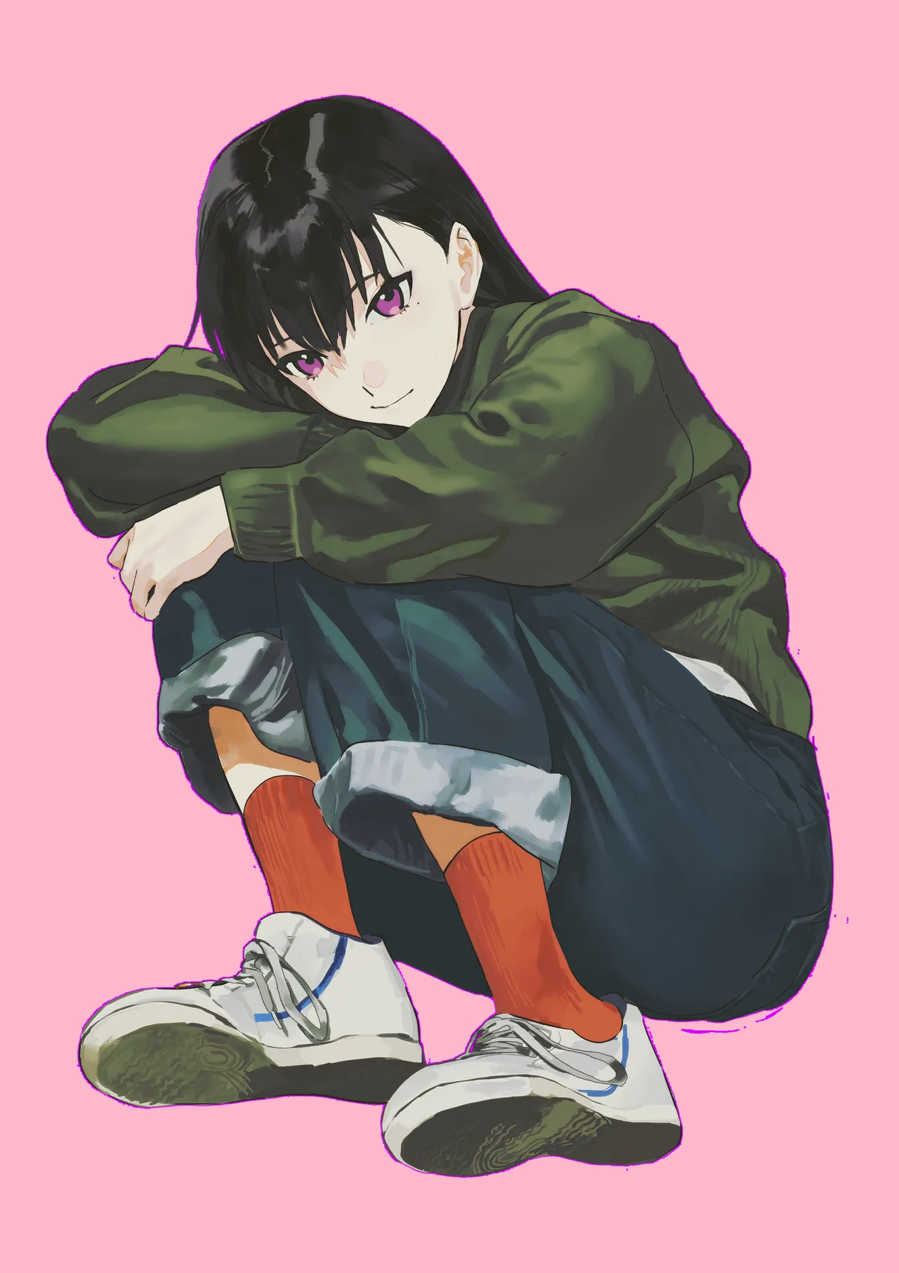 Artist banjiesock - Image 16