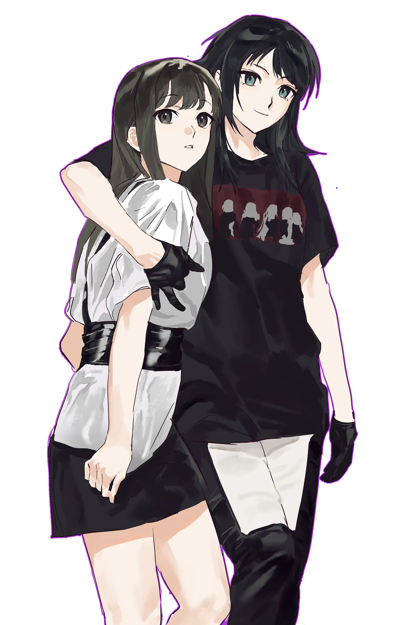 Artist banjiesock - Image 17