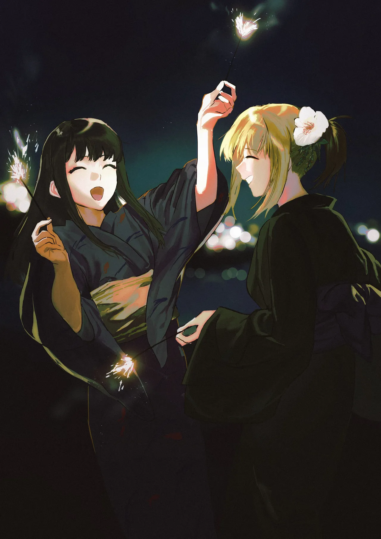 Artist banjiesock - Image 22