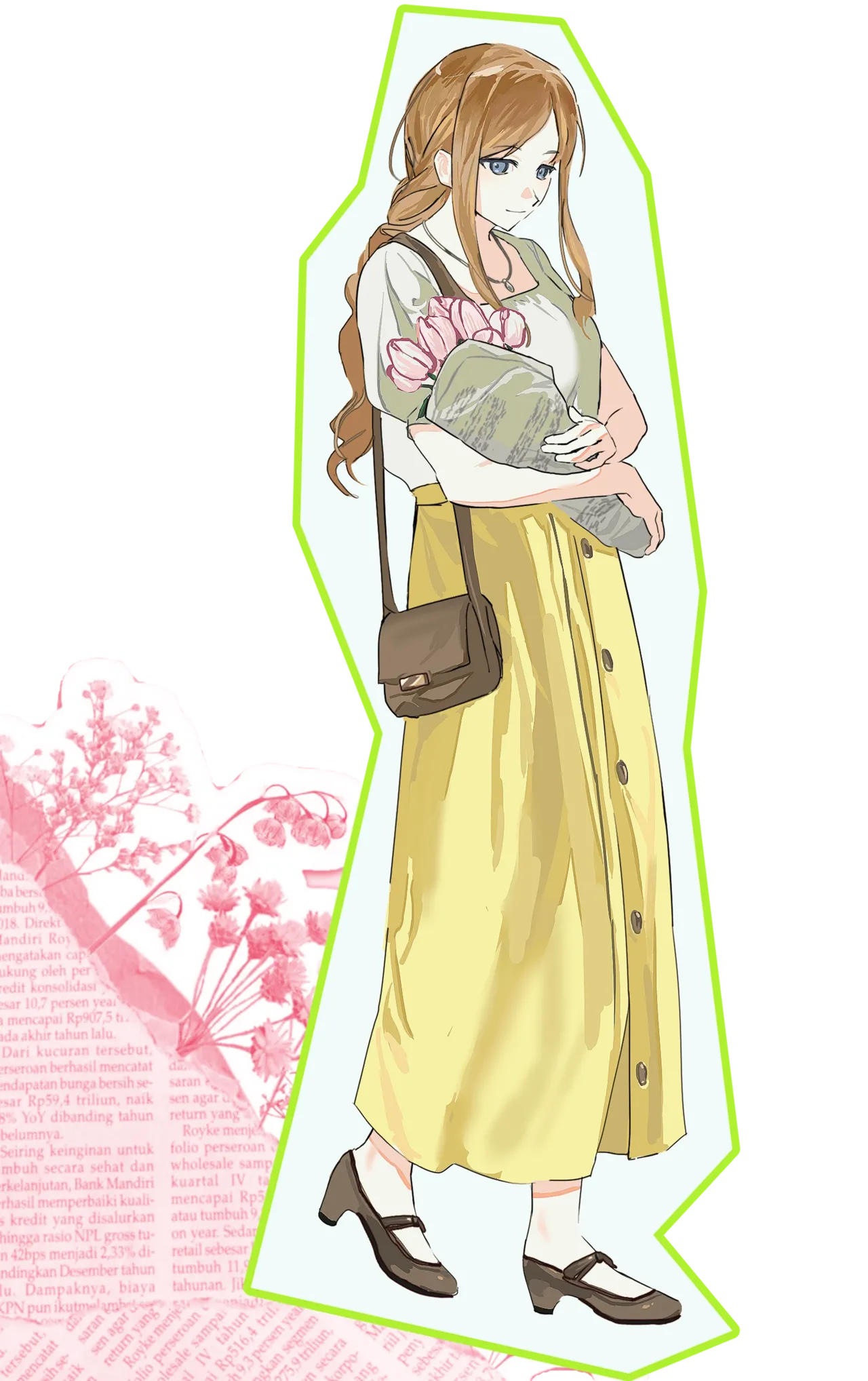 Artist banjiesock - Image 28