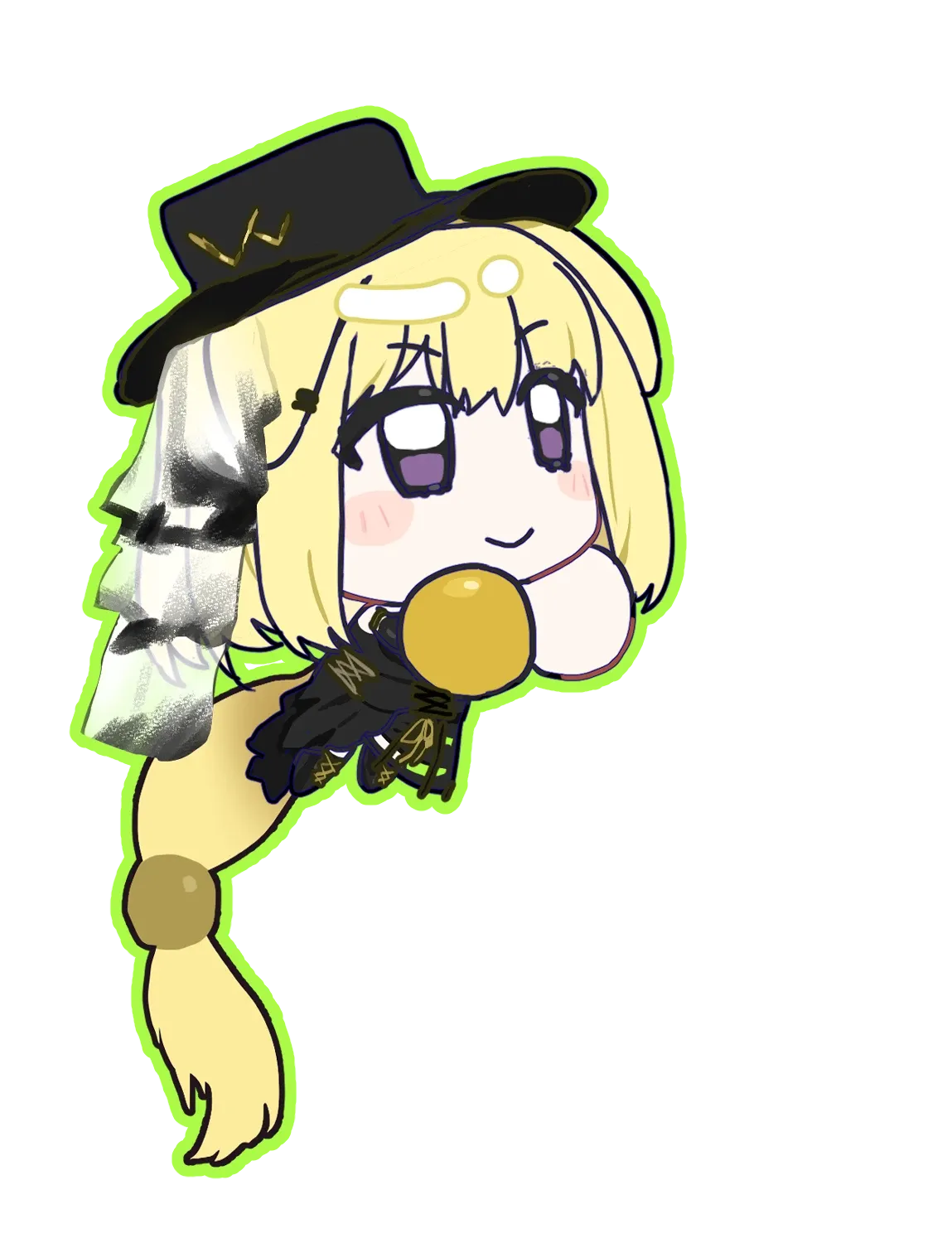 Artist banjiesock - Image 30