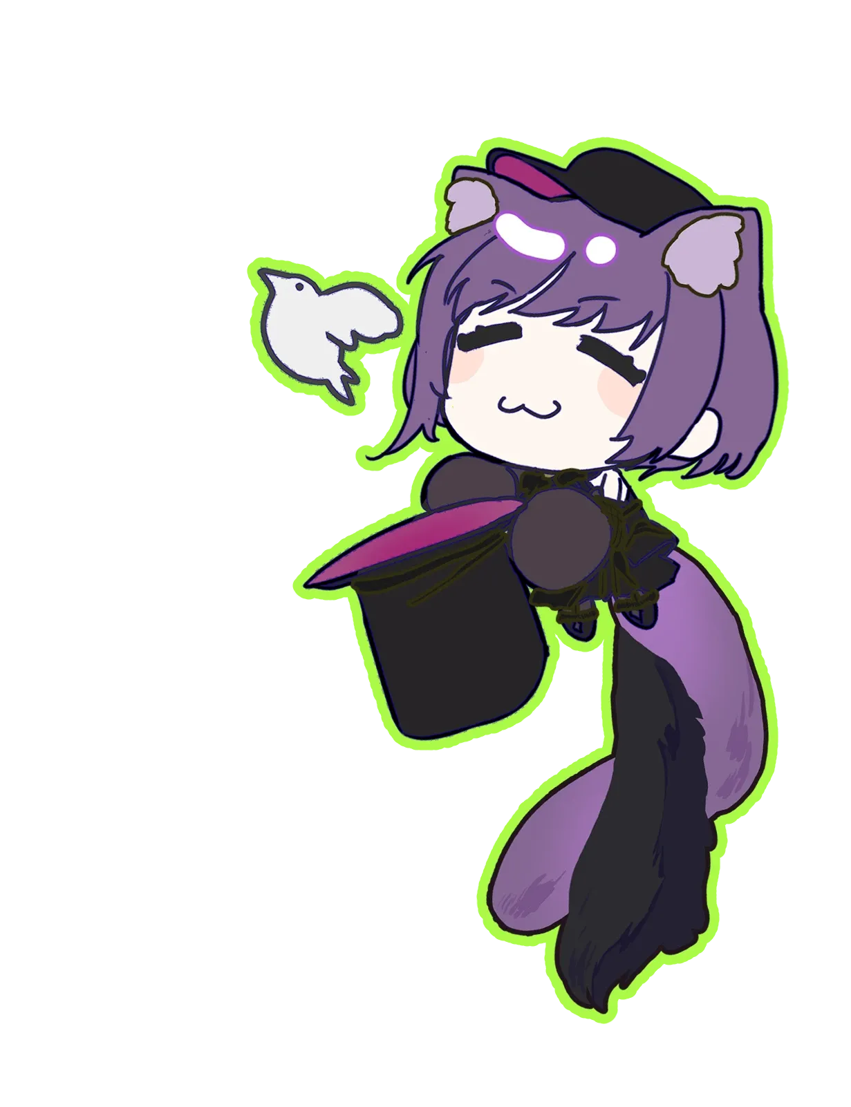 Artist banjiesock - Image 33