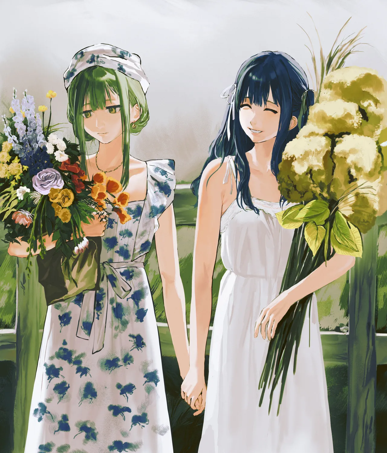 Artist banjiesock - Image 35