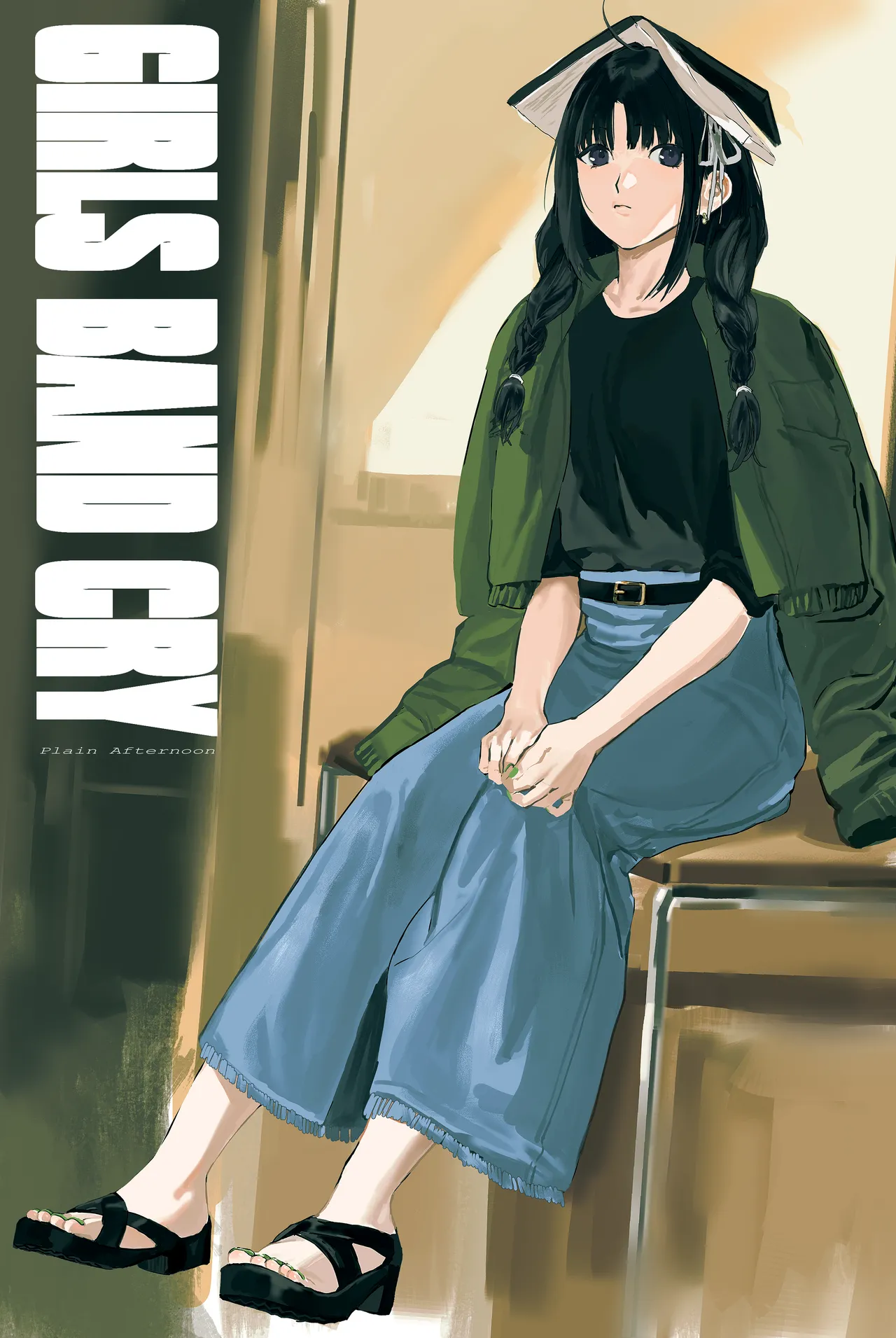 Artist banjiesock - Image 36