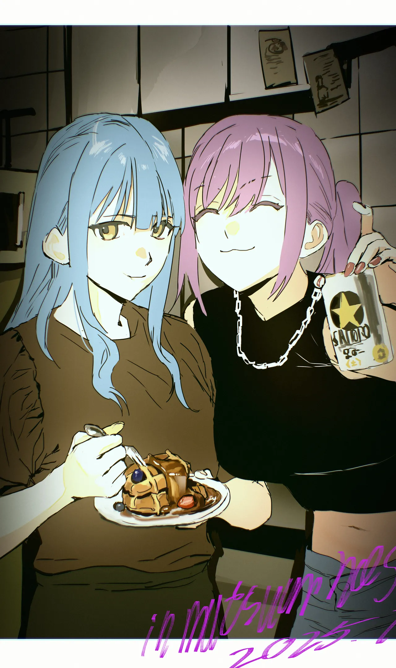 Artist banjiesock - Image 39