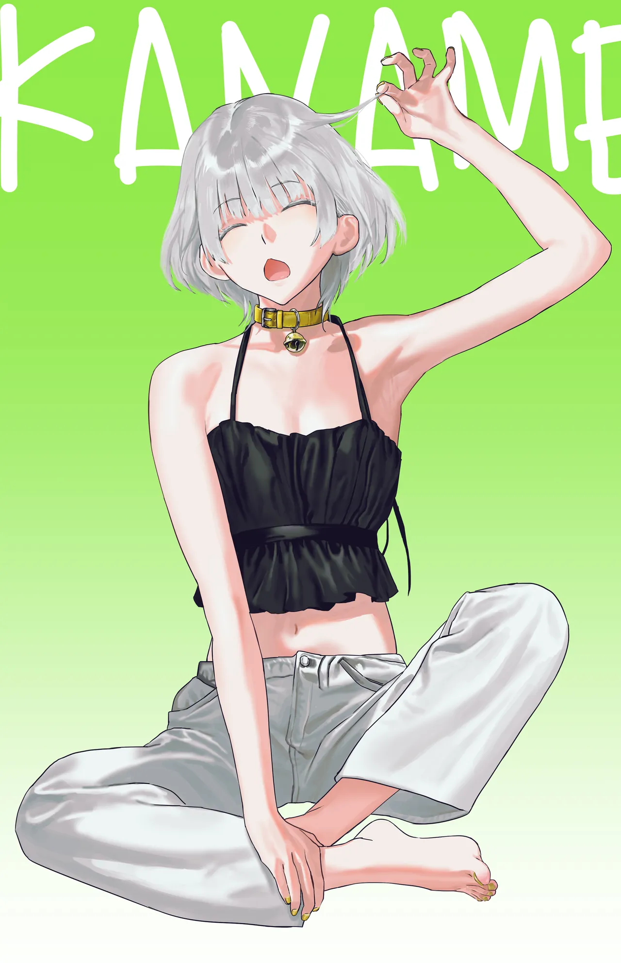 Artist banjiesock - Image 44