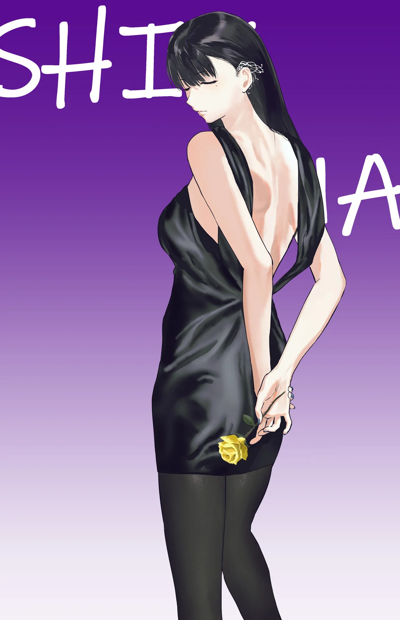 Artist banjiesock - Image 45