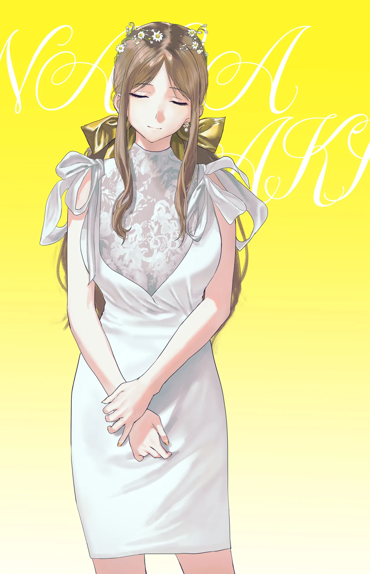 Artist banjiesock - Image 46